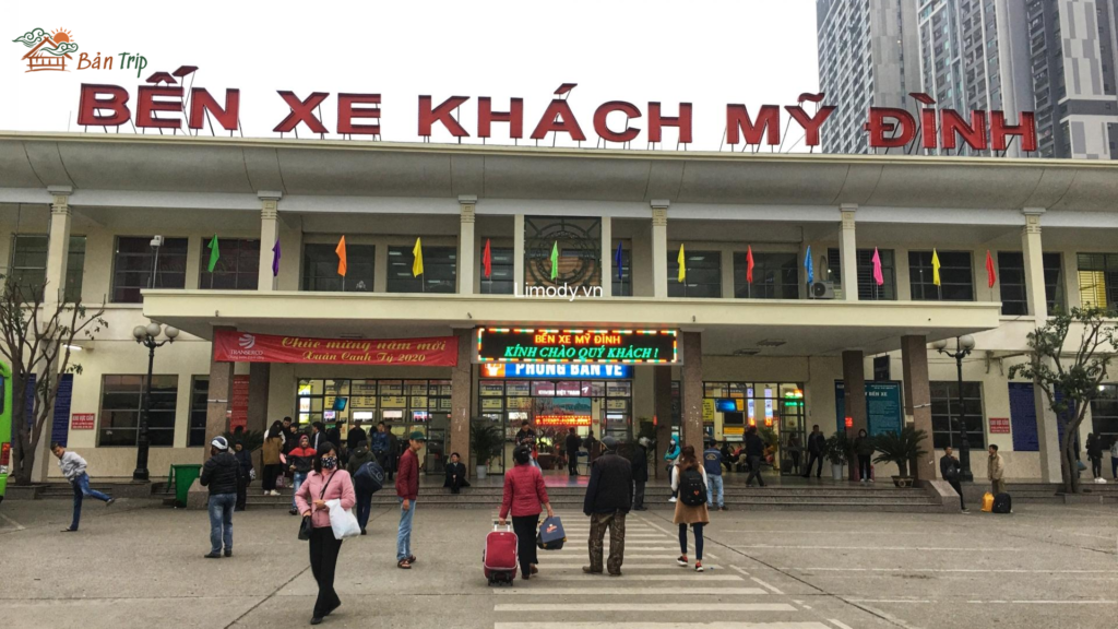 Giá tour du lịch Tây Bắc bao nhiêu là hợp lý