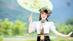 Văn hóa các dân tộc thiểu số đặc sắc