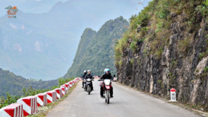 Linh hoạt_ tự túc hay đi tour đều được