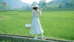 Cơ hội sở hữu bộ ảnh sống ảo _để đời