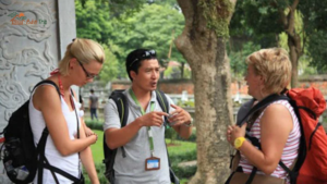 Kinh nghiệm chọn tour du lịch Tây Bắc uy tín