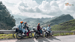 Tour du lịch Tây Bắc có những lựa chọn thời gian nào