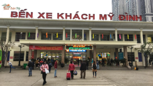 Tour du lịch Tây Bắc từ Hà Nội, TP.HCM và các tỉnh thành khác